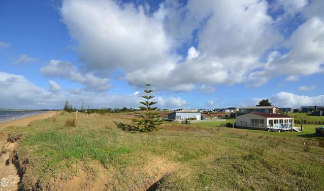 209d Tokerau Beach Road Karikari Peninsula_4