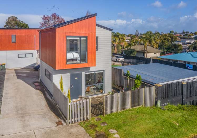 70f Union Road Howick_15