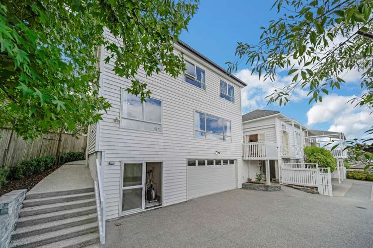 57C Point View Drive East Tamaki Heights_20