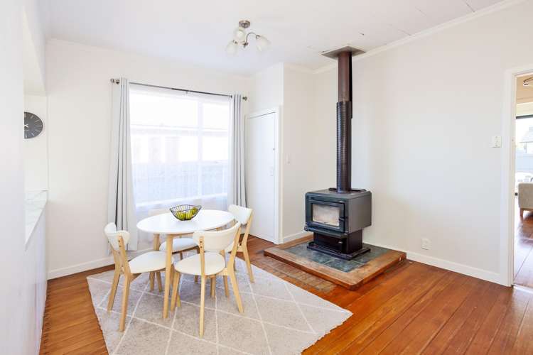 51 Newcastle Street Windsor_6