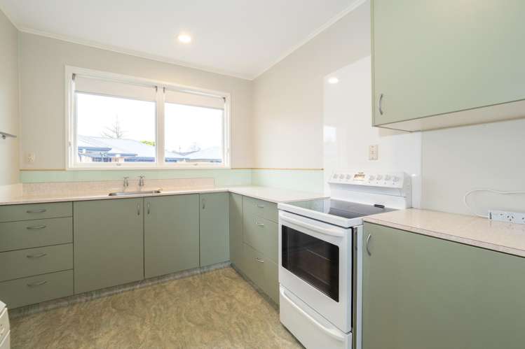 3/114 Walker Street Ashburton_1