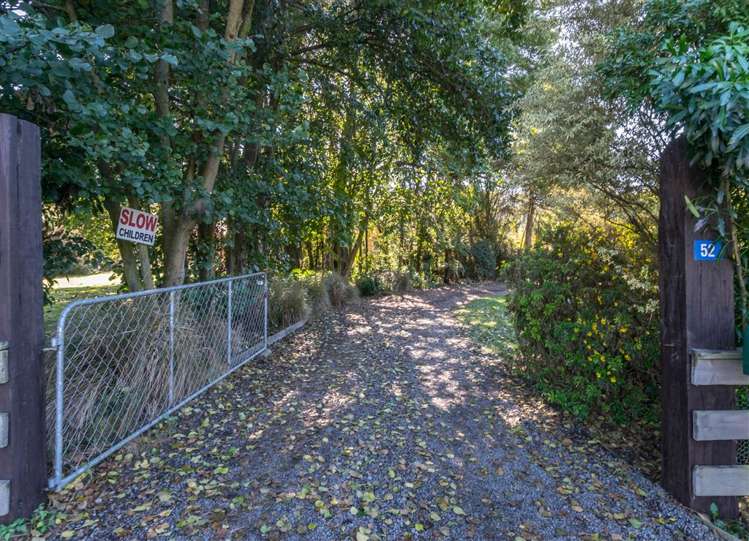 52 Bush Road Tuamarina_37