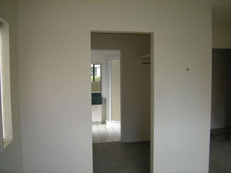 3 South Belt Lincoln_7