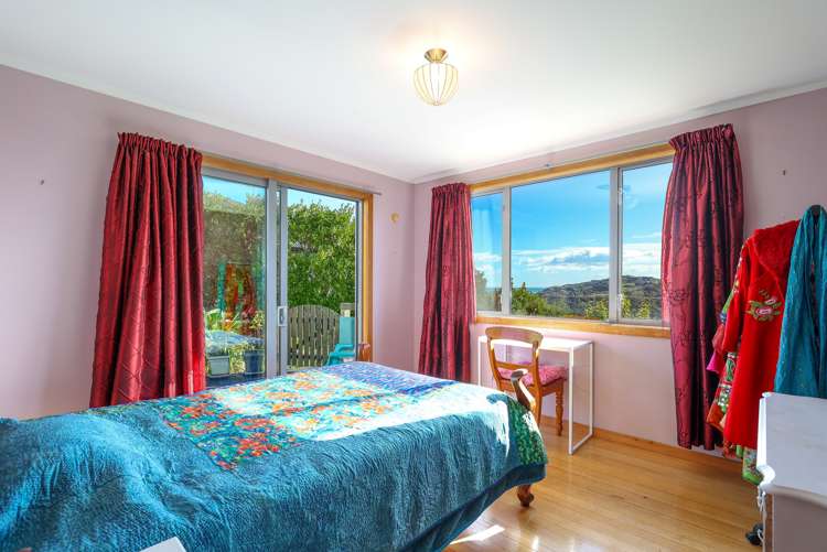 69 Newman Drive Enner Glynn_9