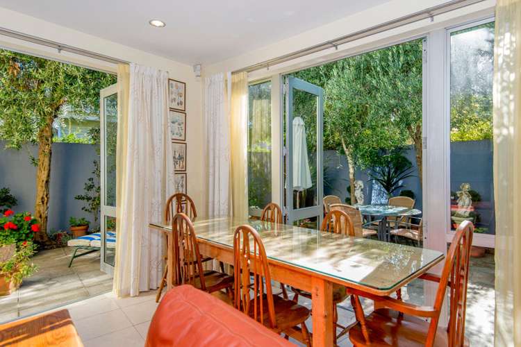 79 Nayland Street Sumner_6