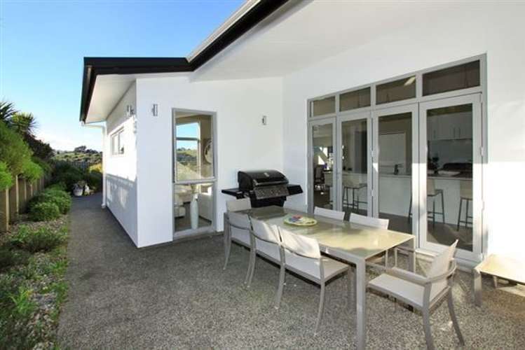 78 Te Puia Drive Aotea_22