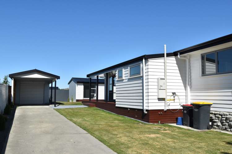 39 Rata Road Twizel_18