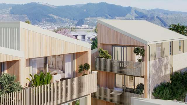 25 Ocean Road Paraparaumu Beach_1