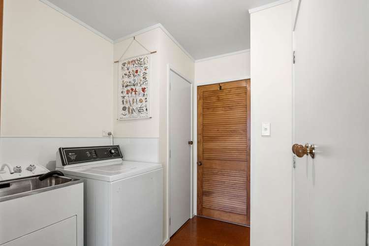 10 Waitaua Road Kauri_14