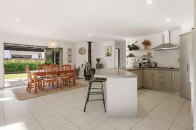 17 Lochay Place_3
