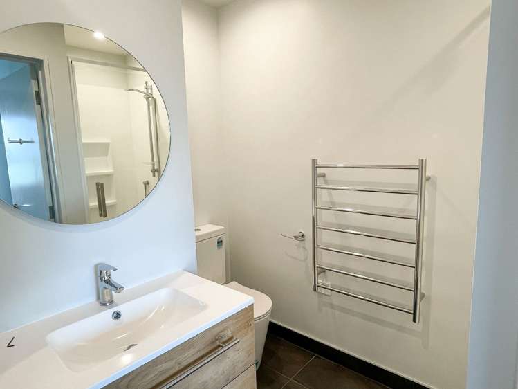 14/24 Percy Street Phillipstown_14