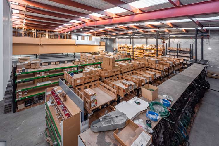 A/5 Andromeda Crescent East Tamaki_4