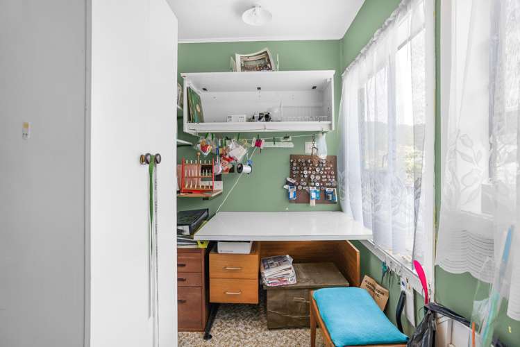 178 Wellington Road Wainuiomata_15