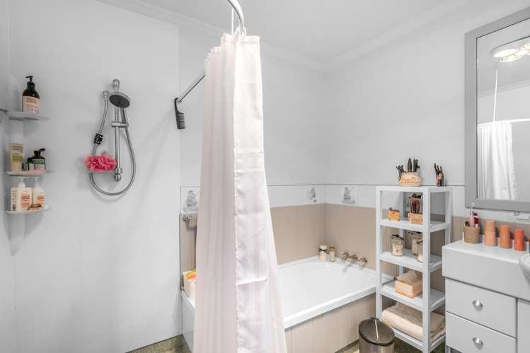 452 North Road Waikiwi_14