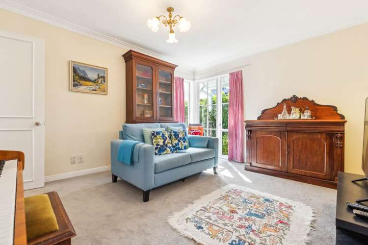 9 Lombard Street St Heliers_10