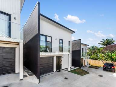 32C Apirana Avenue_1