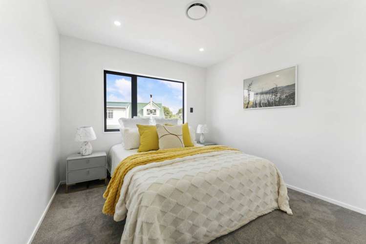 224a Walter Strevens Drive Conifer Grove_12