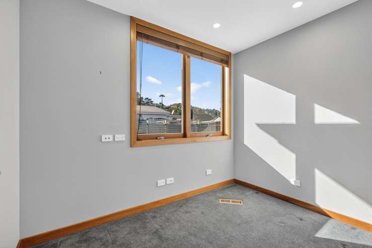 104 Clarence Street Thames_19