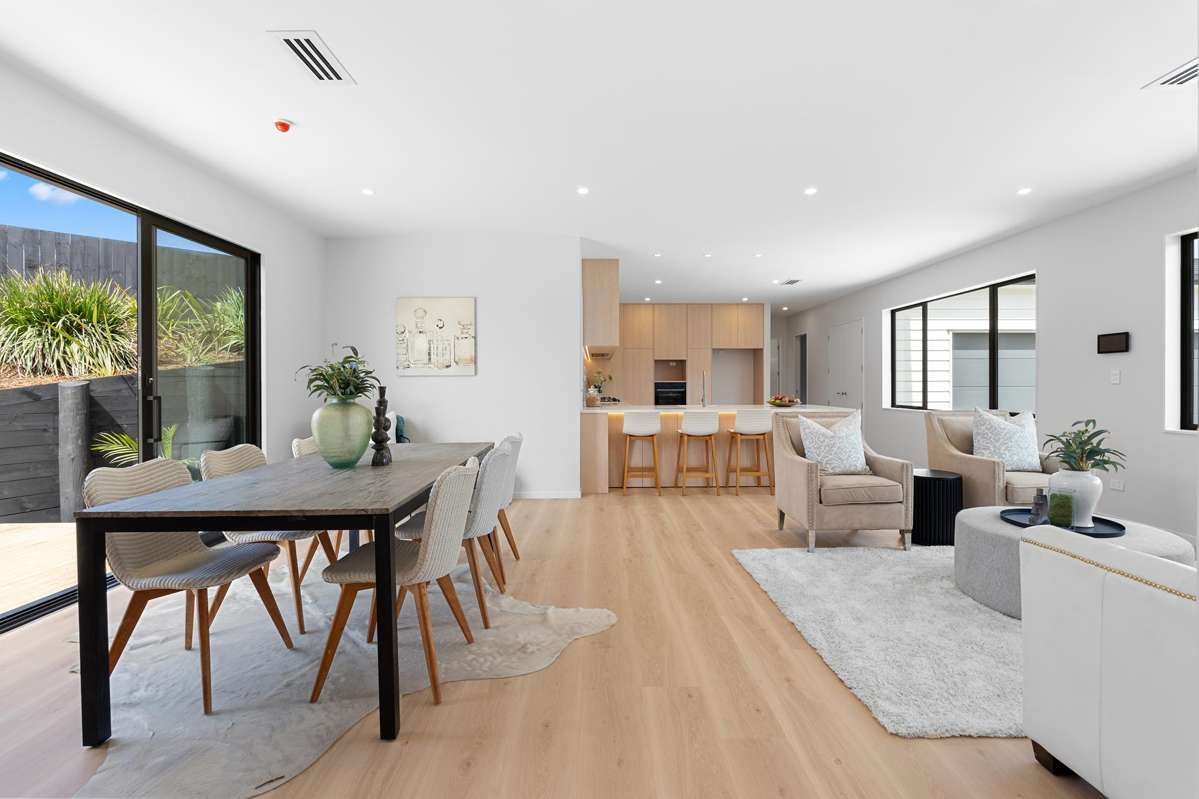 5 Hayley Court_4