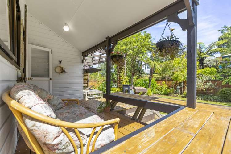 3 Lombardy Place Whalers Gate_16