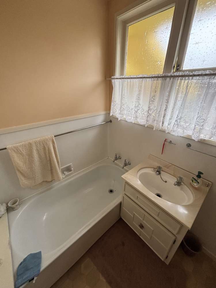 78 Paraonui Road Tokoroa_17