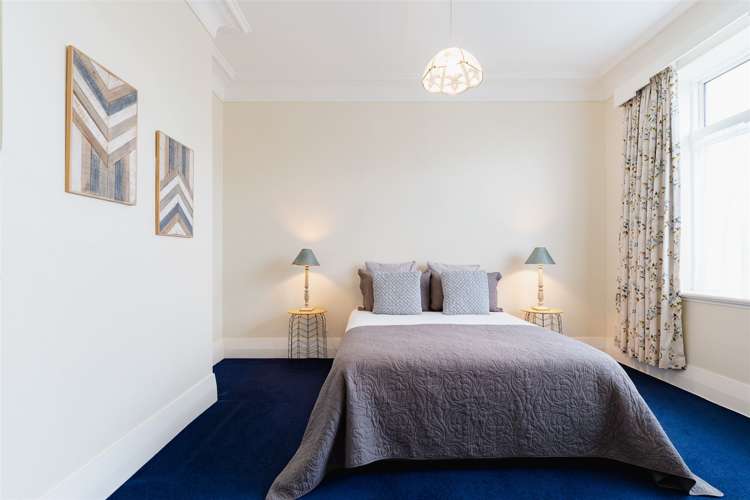 22 Begg Street Saint Kilda_8