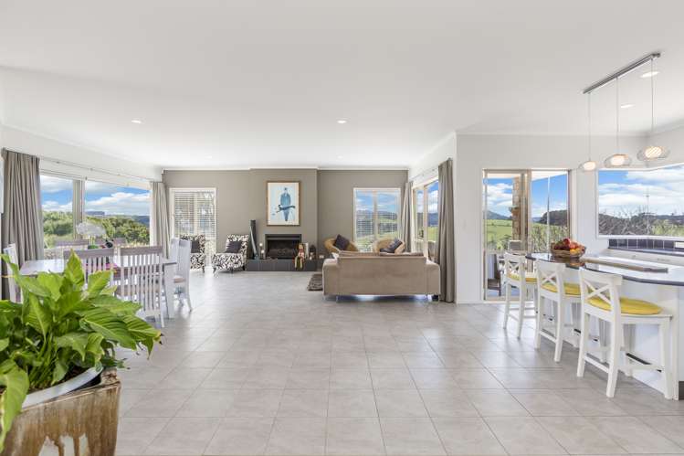 63a Field Lane Waitoki_2