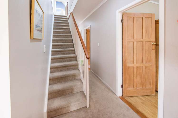 16 Lansdowne Street Bayswater_14