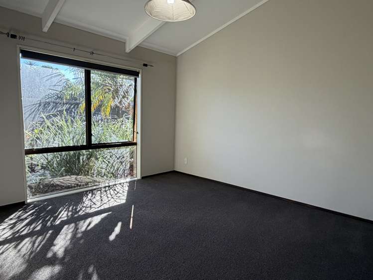 93A Simpson Road Papamoa_14