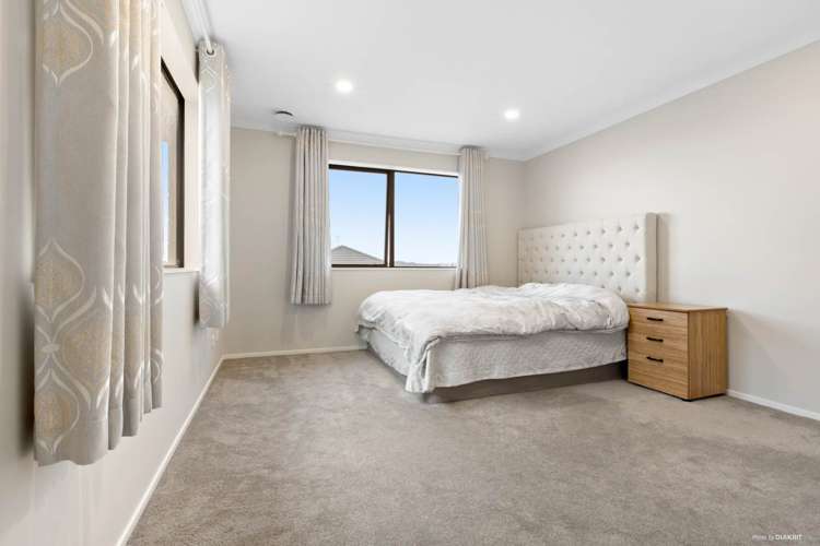 88 Thomas Road Flat Bush_14