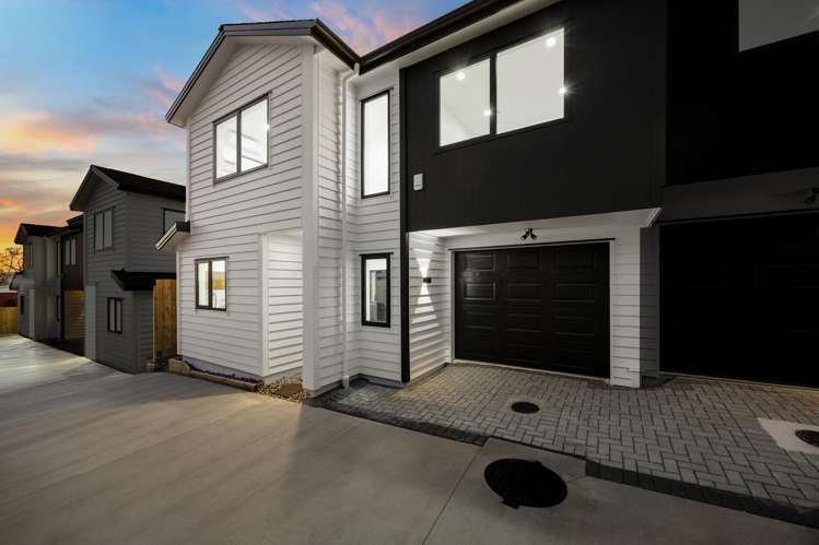 25B Rosamund Avenue_0