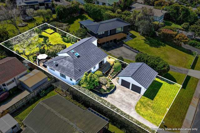 20 Albatross Road Red Beach_2