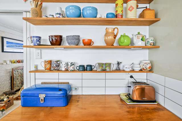 205 Heale Street Thames_4