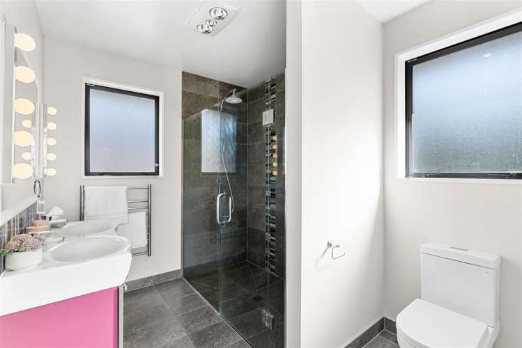 3 Maclaren Road Wigram_14