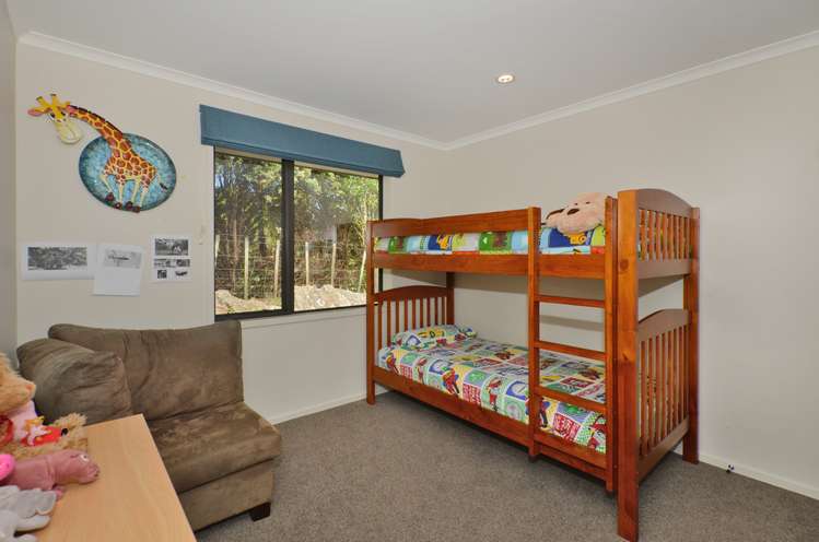 90 Kara Road Maungatapere_11