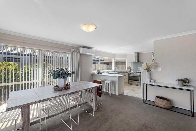 600 Gloucester Road Papamoa_5