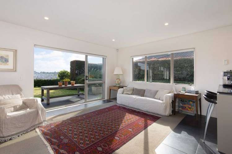 11 Rupi Court Mount Wellington_5