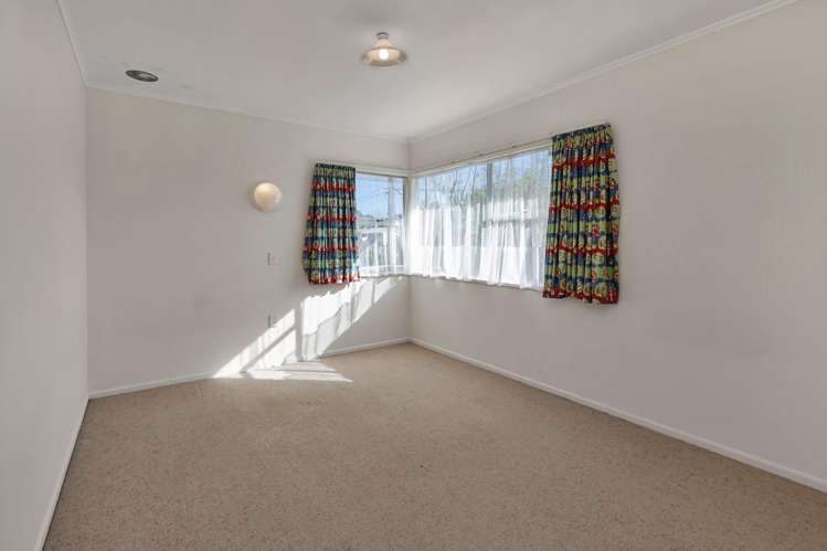 23 Meldrum Street Te Kamo_11