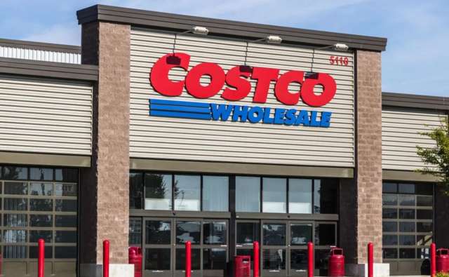 158-168 Henwood Road Westgate_2