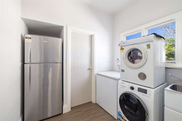 41a Oxley Avenue Saint Albans_11