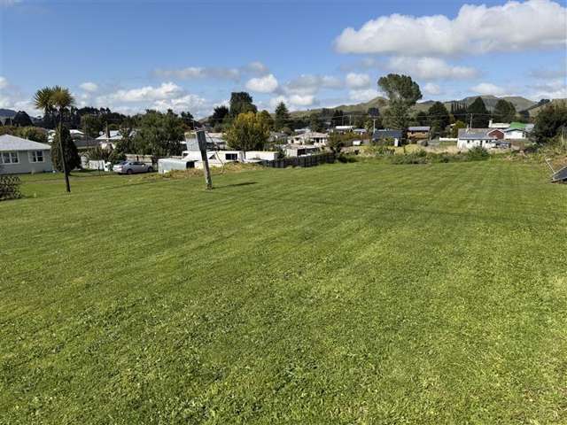 16 Ranfurly Terrace Raetihi_1