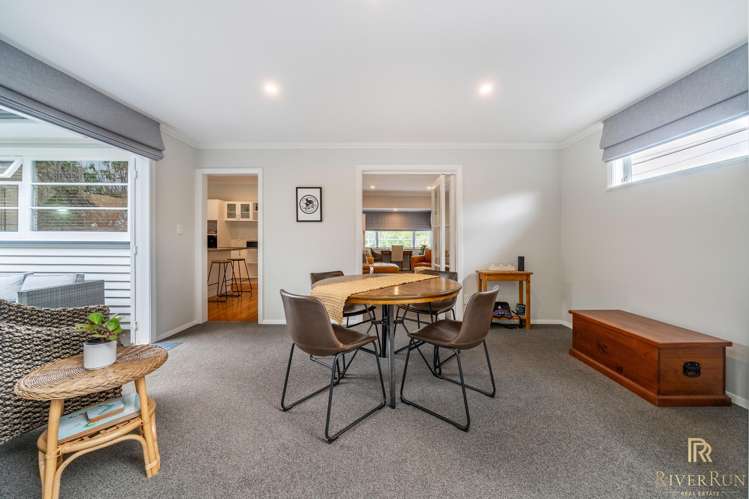 24 Golders Road Elderslea_11