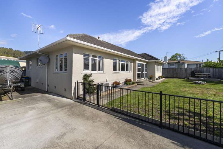 5 Bledisloe Avenue Stoke_11