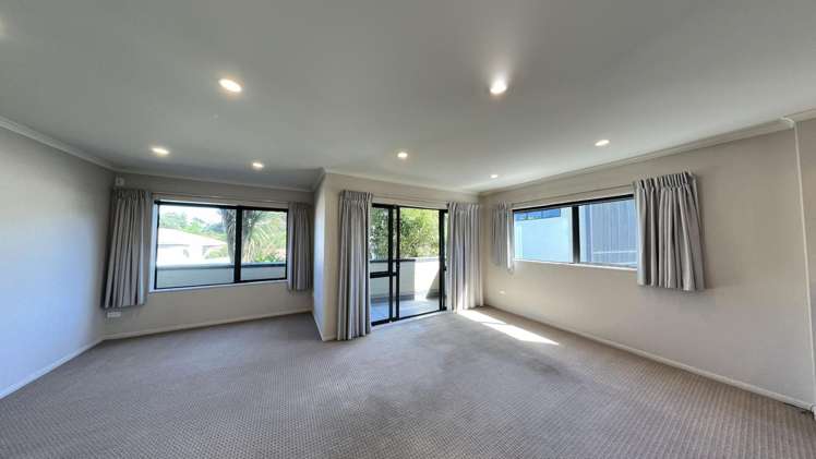 1/8 Wellington Road 10586_13