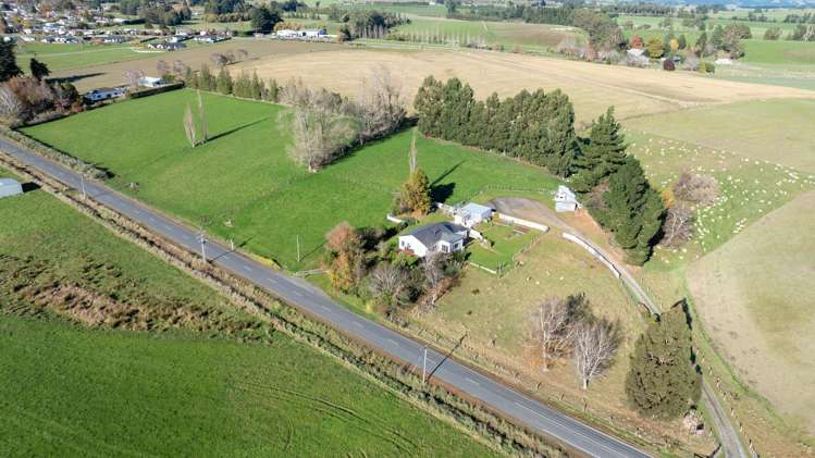 93 Station Road Tapanui_40