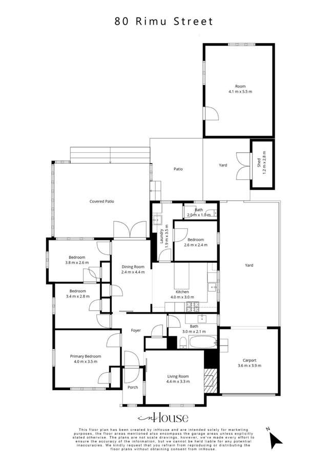 80 Rimu Street Maeroa_1