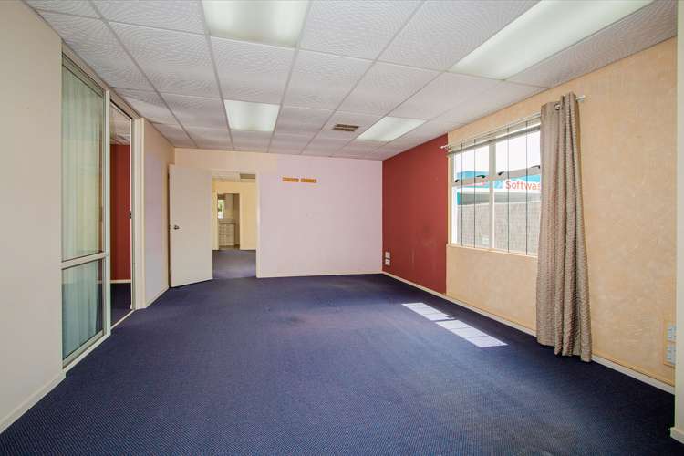 359 Great North Road Grey Lynn_10