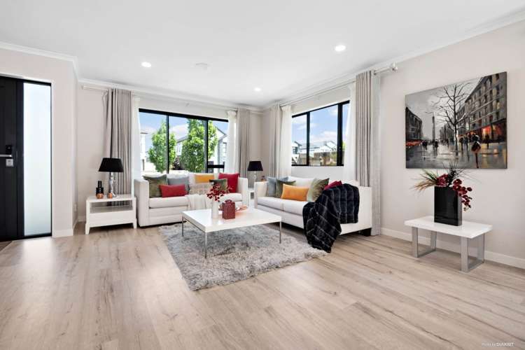 16 Nils Andersen Road Whenuapai_2