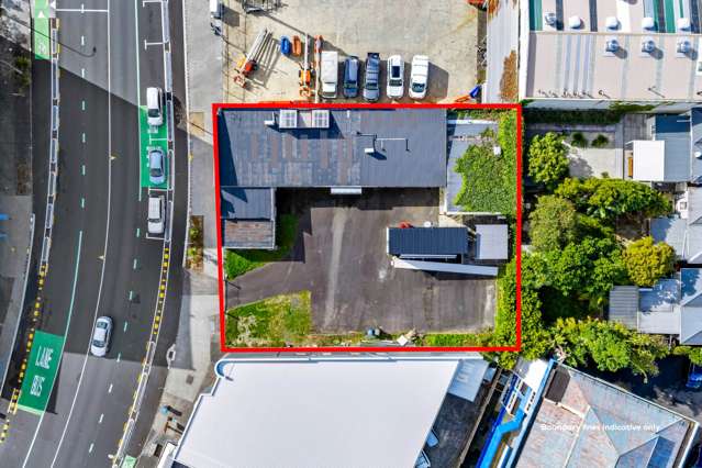 252-258 Great North Road Grey Lynn_1