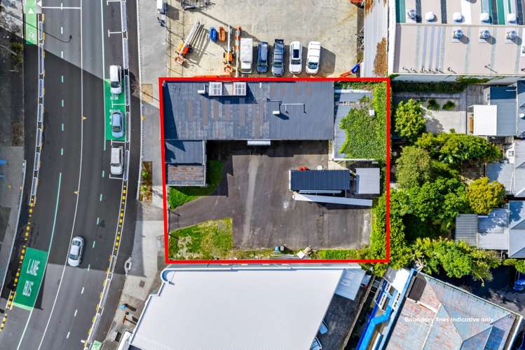 252-258 Great North Road Grey Lynn_1